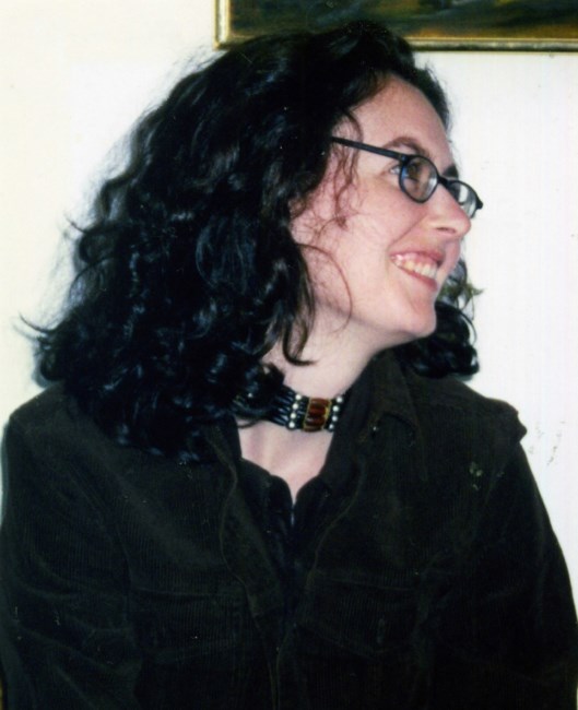 Obituary of Samantha "Sammi" Stocker