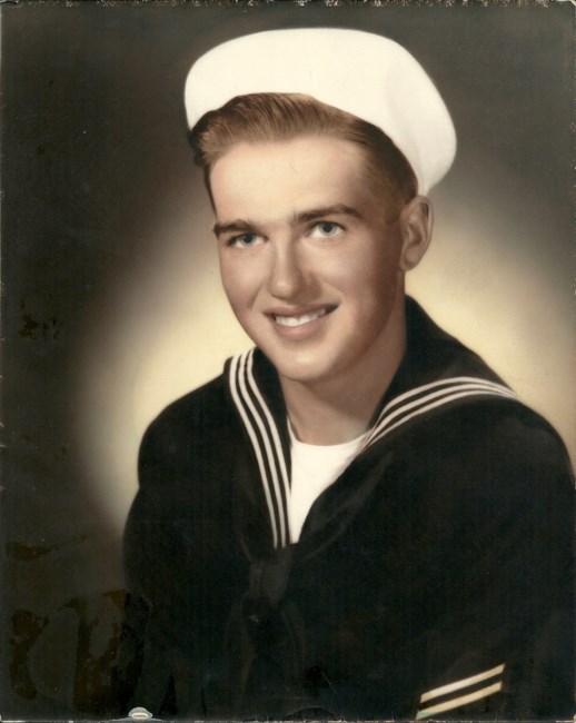 Obituary of Billy Wayne Wright