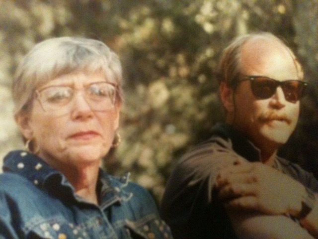 John inzer hotsell