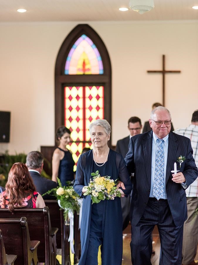 Obituary of Diana Faye Reed