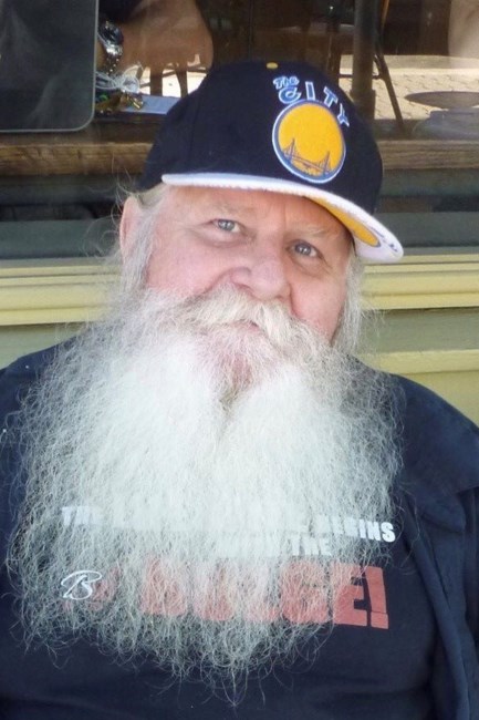 obituary image