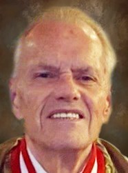 Obituary of Stephen Luther Wilson