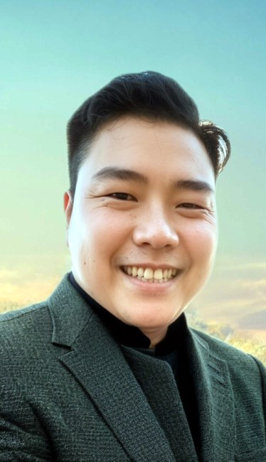 Obituary of Khiem Duc Nguyen