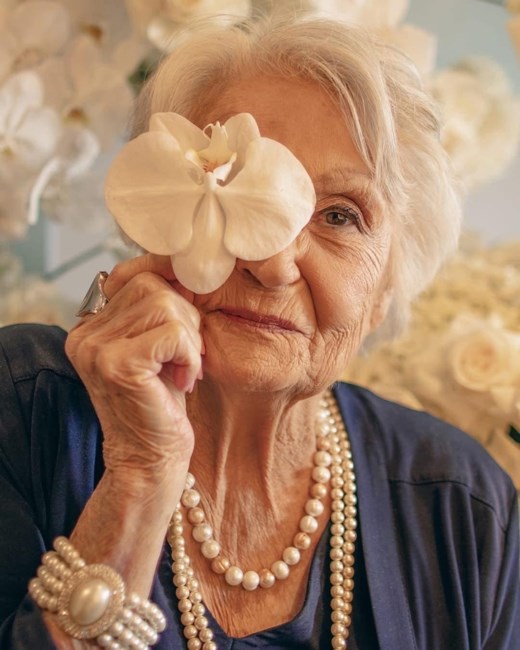 Obituary of Dixie Lee Frazier