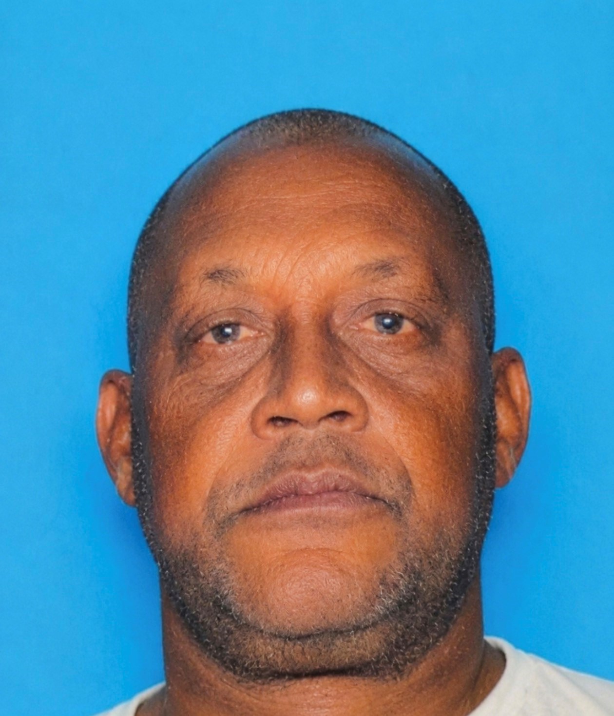 Obituary of Frank "Sonny Boy" Raymond Johnson