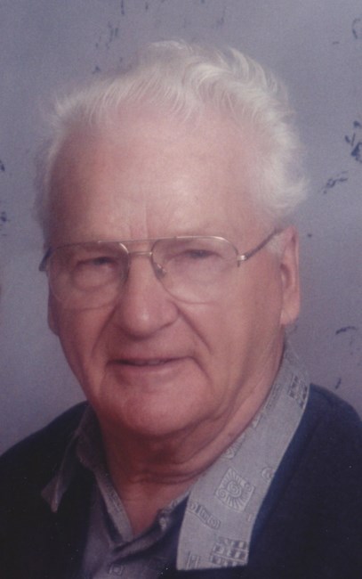 Obituary of Arthur Gilbert