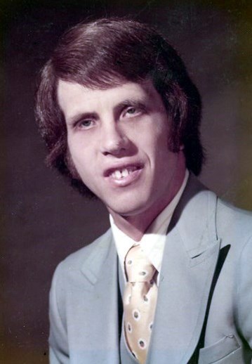 Obituary of Thomas Clinton Bromley