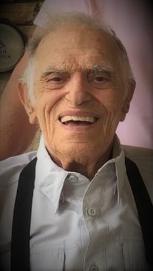 Anthony Zito Obituary Birmingham, AL