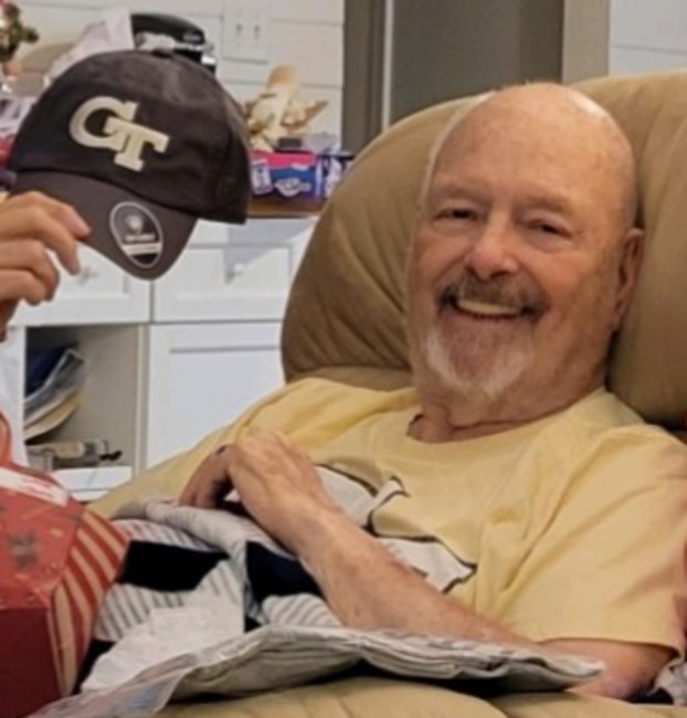 Obituary of Elton Wade Shuman Jr.