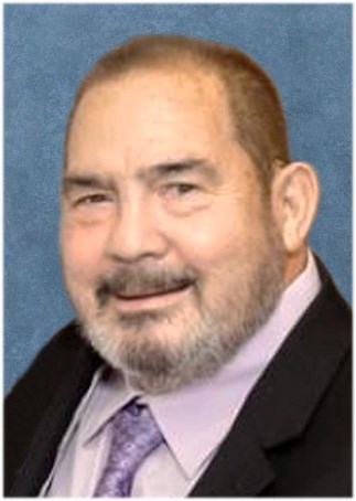 Obituario de David J. Hawkes