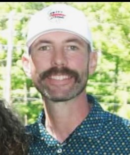 Obituary of SHAWN P. CALVEY