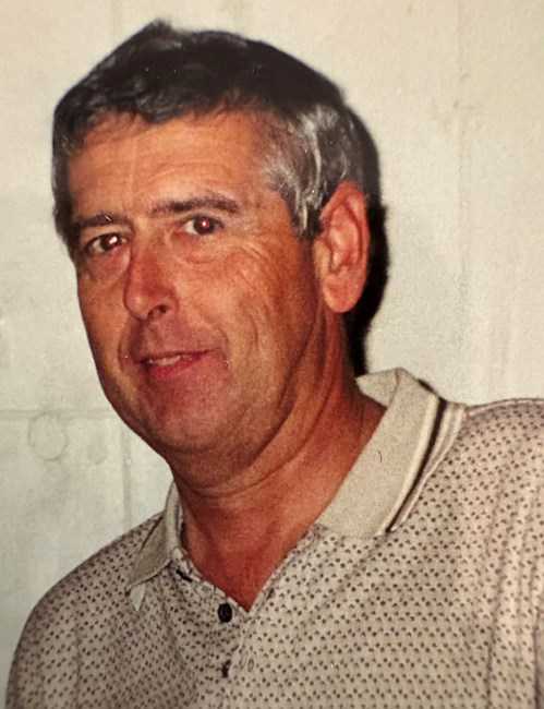 Obituary of Robert Willis Orem Jr.