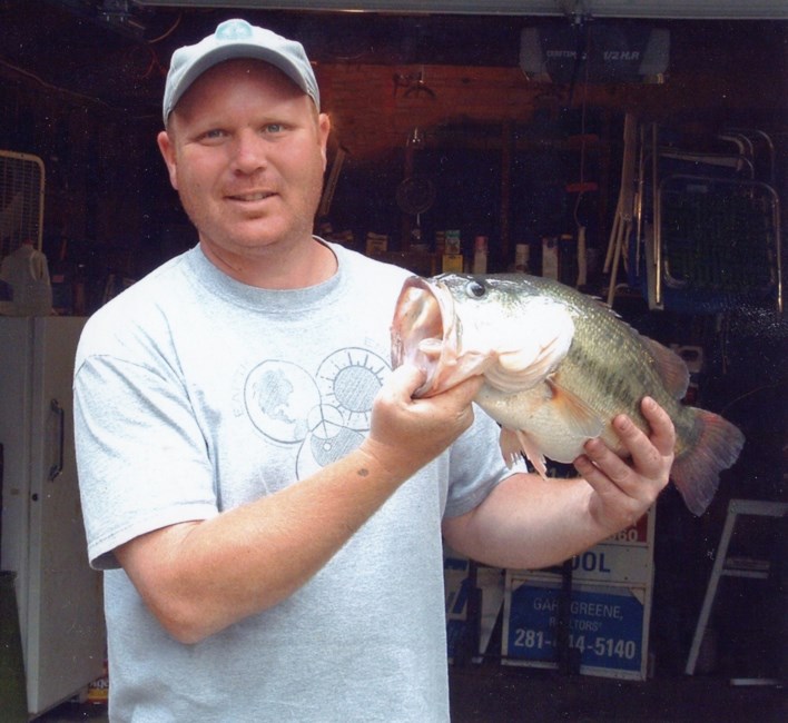 Obituary of Paul Robert Deleery
