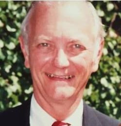 Obituary of Henry Woodfin Grady