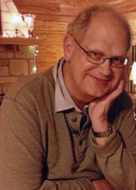 Obituary of William Prichard Person