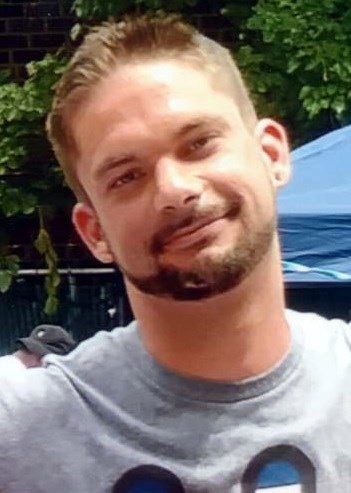 Obituary of Edward James Flanagan