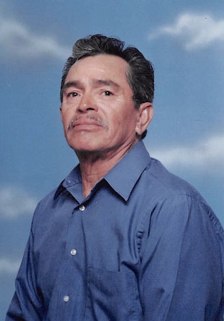 obituary image