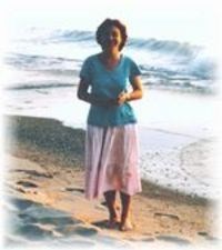 Obituary of Denise D'Haeseleer Van der Waerden