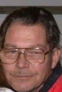 Obituary of Randolph "Randy" Humphries Jr.