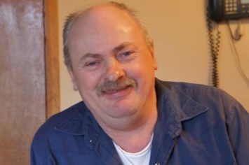 Obituary of Wayne Denise Bailey