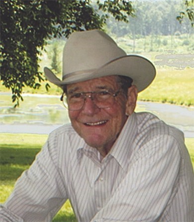 Obituary of Jack F. Bell