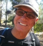 Michael Buwalda