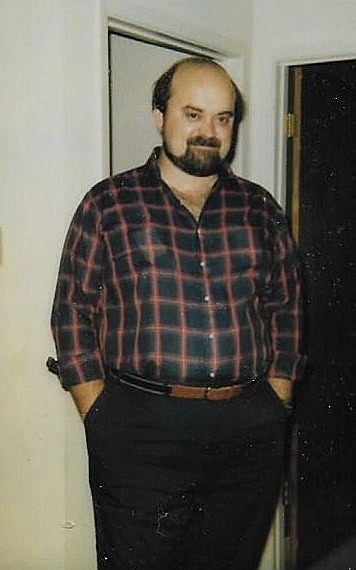 Obituary of Paul M. Hawkins