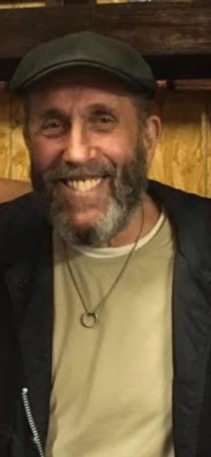 Obituary of Patrick Anthony Zupo Sr.