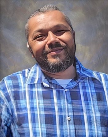 Obituary of Arturo Rios Gallegos, Jr.