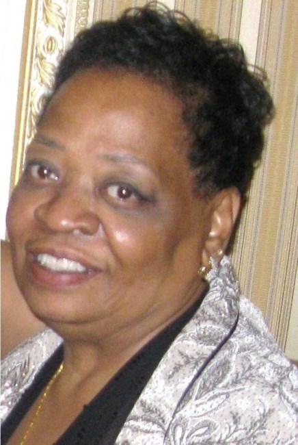 Obituary of Judith JZ, G-Baby, Ms. J Zorana Bates Stratton