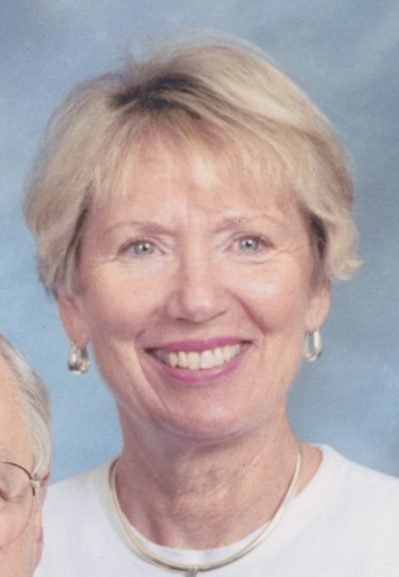 Obituary of Louise Tannehill Bagby