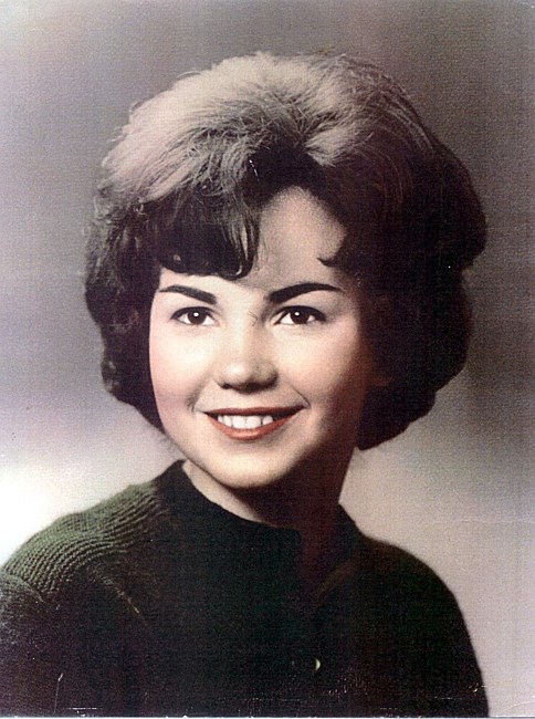 Obituary of Linda Sue Biddle