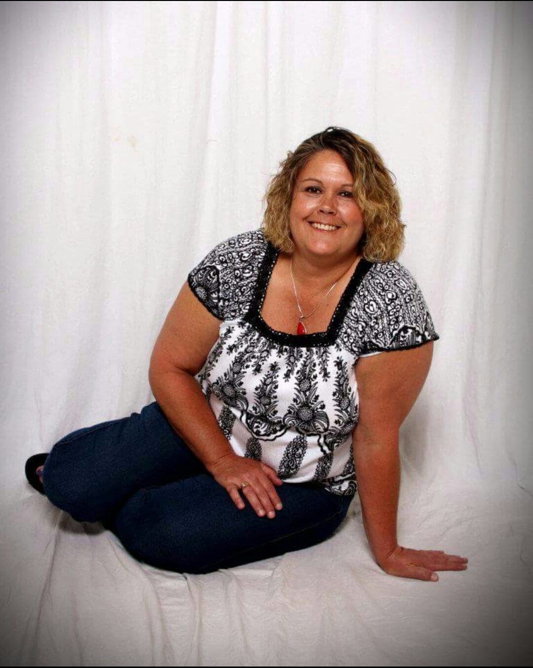 Obituary of Tonia Jean Harris