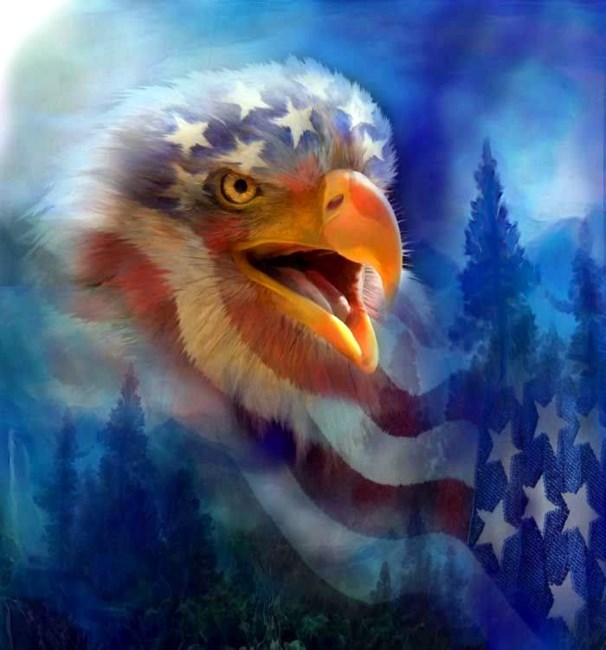 Obituary of William Benjamin Sellers