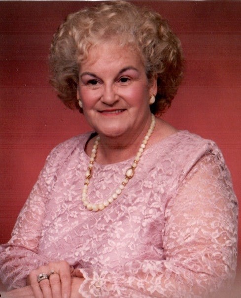 Obituary of Claris L. Wilkison