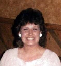 Obituary of Katherine J. Taylor