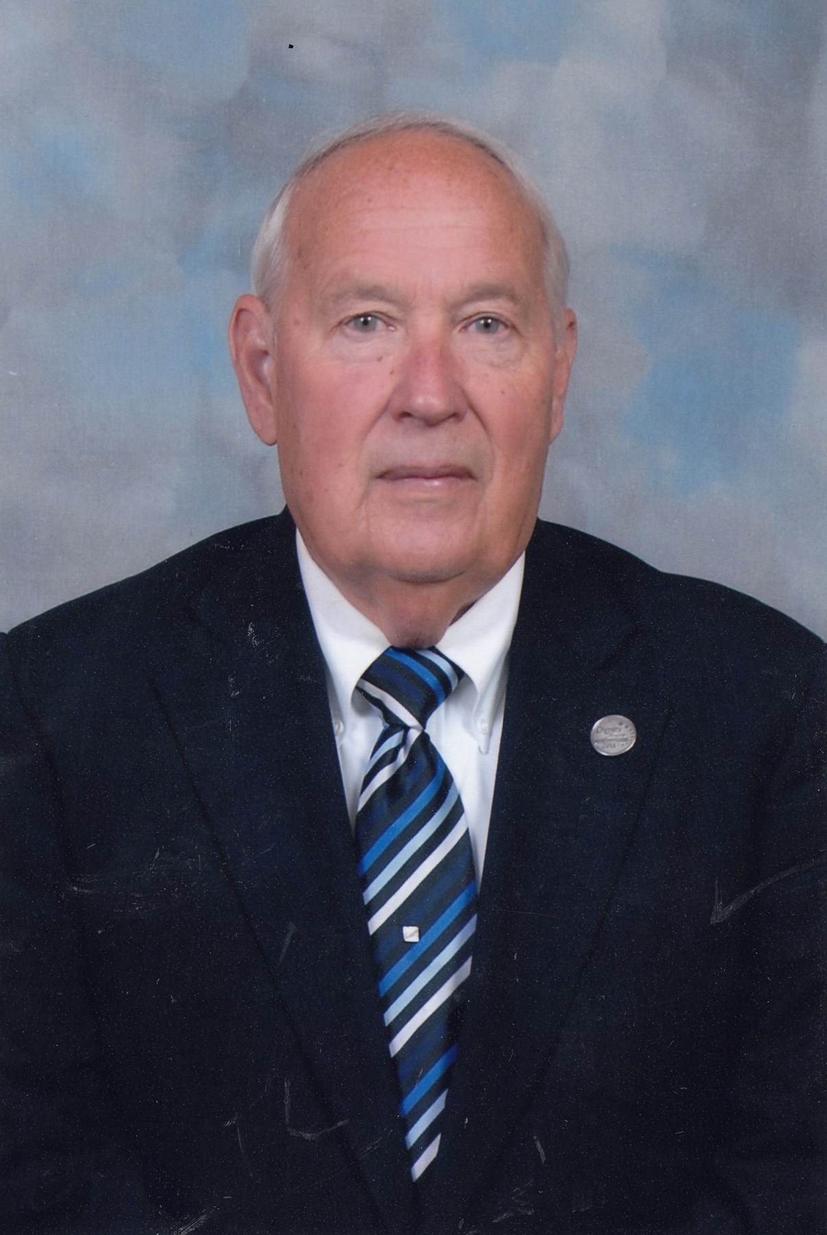 Larry Trent Drum Obituary Hickory, NC