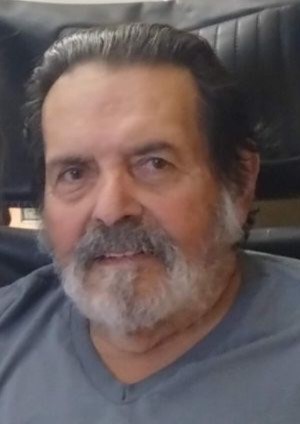 Obituary of Thomas Eugene Moore