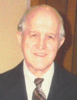 Obituary of David Mark Cornell Sr.