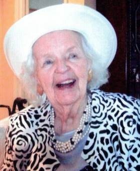 Obituary of Rosemary A. Hayn