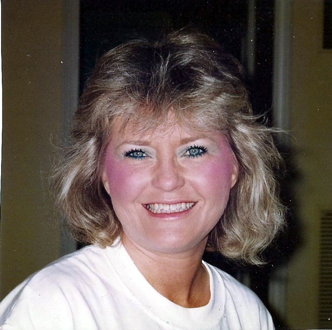 Obituary of Cathy Sue Kown