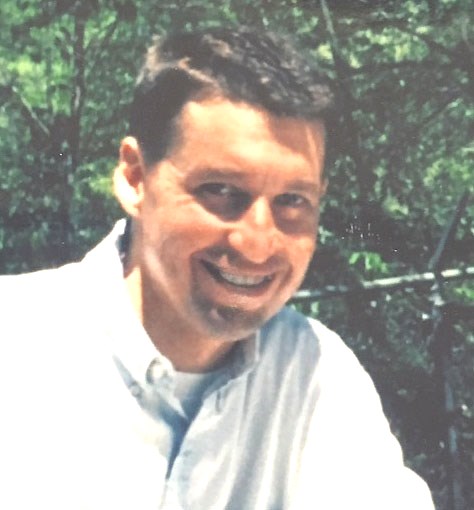 Obituary of Wesley Emerson Wright