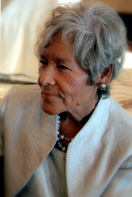 Obituario de Santos Fuentes Garcia