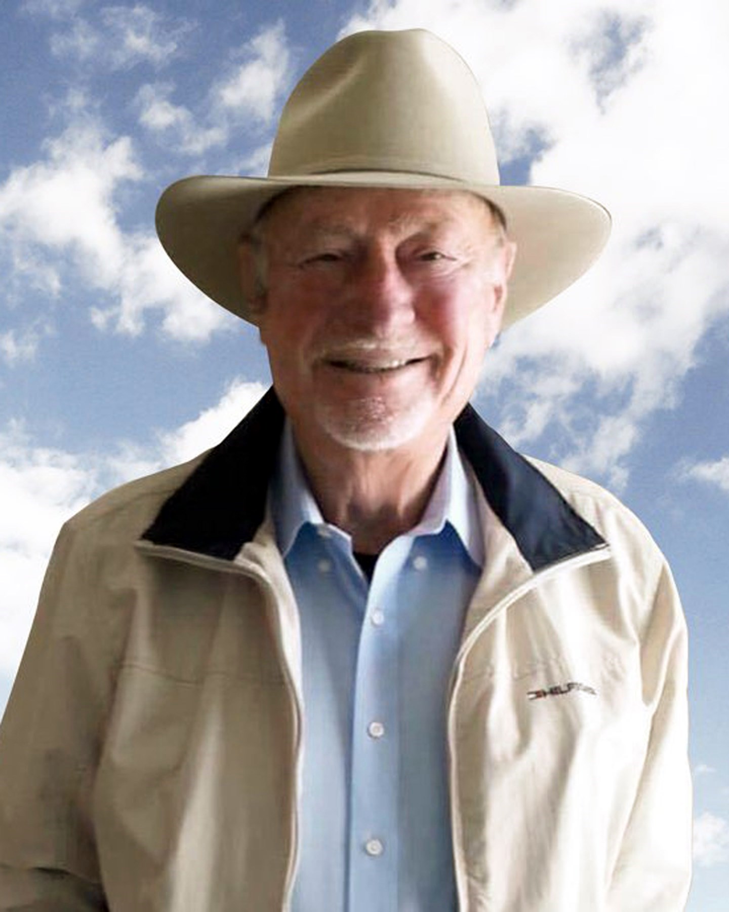 Jack Envernizzi Obituary - Fresno, CA