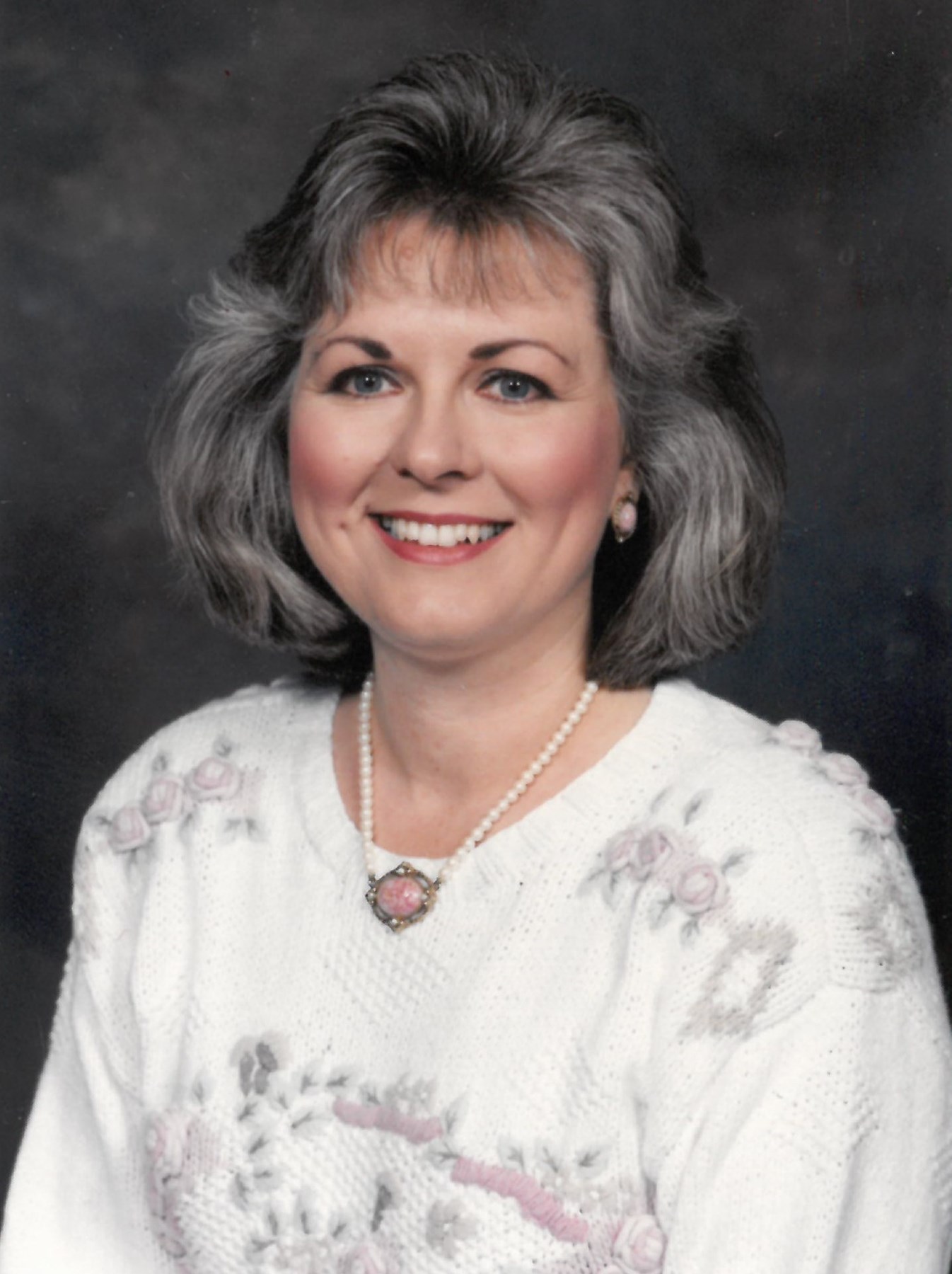 Muncie Indiana Star Press Obituaries