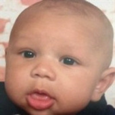 Obituary of Kameron Lee