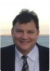 Obituary of Sam Yick Lee