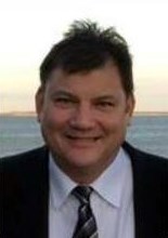 Obituary of Sam Yick Lee