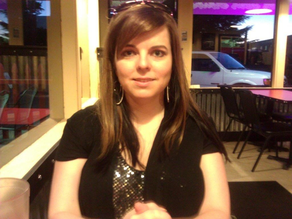 Obituary of Karrie Anne Bartram