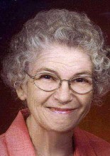 Obituary of Janice K. Campbell